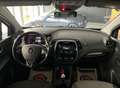Renault Captur 0.9TCe 1er propriétaire garantie 12 mois Gris - thumbnail 10