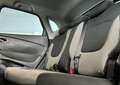 Renault Captur 0.9TCe 1er propriétaire garantie 12 mois Gris - thumbnail 14