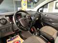 Renault Captur 0.9TCe 1er propriétaire garantie 12 mois Gris - thumbnail 9