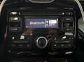 Renault Captur 0.9TCe 1er propriétaire garantie 12 mois Gris - thumbnail 16
