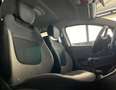 Renault Captur 0.9TCe 1er propriétaire garantie 12 mois Gris - thumbnail 13