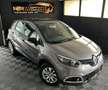 Renault Captur 0.9TCe 1er propriétaire garantie 12 mois Gris - thumbnail 1