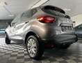 Renault Captur 0.9TCe 1er propriétaire garantie 12 mois Gris - thumbnail 18