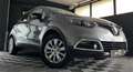 Renault Captur 0.9TCe 1er propriétaire garantie 12 mois Gris - thumbnail 19