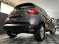Renault Captur 0.9TCe 1er propriétaire garantie 12 mois Gris - thumbnail 17