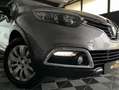 Renault Captur 0.9TCe 1er propriétaire garantie 12 mois Gris - thumbnail 21