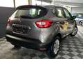Renault Captur 0.9TCe 1er propriétaire garantie 12 mois Gris - thumbnail 5