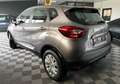 Renault Captur 0.9TCe 1er propriétaire garantie 12 mois Gris - thumbnail 6