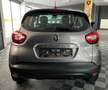 Renault Captur 0.9TCe 1er propriétaire garantie 12 mois Gris - thumbnail 23