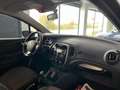 Renault Captur 0.9TCe 1er propriétaire garantie 12 mois Gris - thumbnail 11