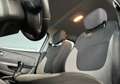 Renault Captur 0.9TCe 1er propriétaire garantie 12 mois Gris - thumbnail 12