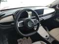 Fiat 600e 600 My24 - La Prima Arancione - thumbnail 12