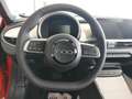 Fiat 600e 600 My24 - La Prima Arancione - thumbnail 13