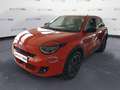 Fiat 600e 600 My24 - La Prima Arancione - thumbnail 1