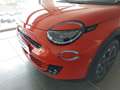 Fiat 600e 600 My24 - La Prima Arancione - thumbnail 9