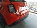 Fiat 600e 600 My24 - La Prima Arancione - thumbnail 6