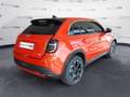 Fiat 600e 600 My24 - La Prima Arancione - thumbnail 3