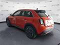 Fiat 600e 600 My24 - La Prima Arancione - thumbnail 4