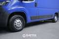 Peugeot Boxer 2.2 BlueHDI 140CV L2H2 (IVA ESCLUSA) Bleu - thumbnail 4