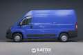 Peugeot Boxer 2.2 BlueHDI 140CV L2H2 (IVA ESCLUSA) Bleu - thumbnail 2
