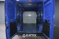 Peugeot Boxer 2.2 BlueHDI 140CV L2H2 (IVA ESCLUSA) Bleu - thumbnail 6