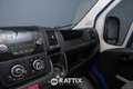 Peugeot Boxer 2.2 BlueHDI 140CV L2H2 (IVA ESCLUSA) Bleu - thumbnail 19
