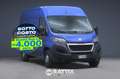 Peugeot Boxer 2.2 BlueHDI 140CV L2H2 (IVA ESCLUSA) Bleu - thumbnail 1