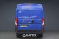 Peugeot Boxer 2.2 BlueHDI 140CV L2H2 (IVA ESCLUSA) Bleu - thumbnail 5