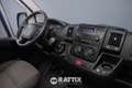 Peugeot Boxer 2.2 BlueHDI 140CV L2H2 (IVA ESCLUSA) Bleu - thumbnail 14