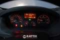 Peugeot Boxer 2.2 BlueHDI 140CV L2H2 (IVA ESCLUSA) Bleu - thumbnail 13