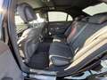 Mercedes-Benz S 400 400 d 340ch Executive L 4Matic 9G-Tronic Euro6c Noir - thumbnail 14
