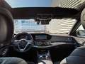 Mercedes-Benz S 400 400 d 340ch Executive L 4Matic 9G-Tronic Euro6c Noir - thumbnail 10