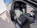 Mercedes-Benz S 400 400 d 340ch Executive L 4Matic 9G-Tronic Euro6c Noir - thumbnail 11