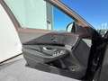Mercedes-Benz S 400 400 d 340ch Executive L 4Matic 9G-Tronic Euro6c Noir - thumbnail 12
