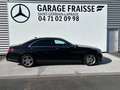 Mercedes-Benz S 400 400 d 340ch Executive L 4Matic 9G-Tronic Euro6c Noir - thumbnail 4