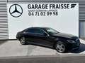 Mercedes-Benz S 400 400 d 340ch Executive L 4Matic 9G-Tronic Euro6c Noir - thumbnail 3