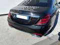 Mercedes-Benz S 400 400 d 340ch Executive L 4Matic 9G-Tronic Euro6c Noir - thumbnail 7