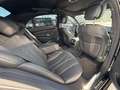 Mercedes-Benz S 400 400 d 340ch Executive L 4Matic 9G-Tronic Euro6c Noir - thumbnail 15