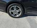 Mercedes-Benz S 400 400 d 340ch Executive L 4Matic 9G-Tronic Euro6c Noir - thumbnail 8
