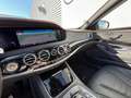 Mercedes-Benz S 400 400 d 340ch Executive L 4Matic 9G-Tronic Euro6c Noir - thumbnail 19