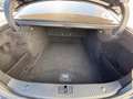 Mercedes-Benz S 400 400 d 340ch Executive L 4Matic 9G-Tronic Euro6c Noir - thumbnail 18