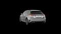 Mercedes-Benz A 180 d Automatic Advanced Plus AMG Line Grigio - thumbnail 3