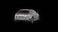 Mercedes-Benz A 180 d Automatic Advanced Plus AMG Line Grigio - thumbnail 4