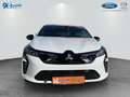 Mitsubishi Colt 1.0 Turbo SELECT Weiß - thumbnail 2