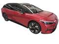 Volkswagen ID.7 Tourer GTX 4M 360°AHK MATRIX WÄRMEP 21'' SHZ Rot - thumbnail 1