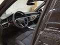 Audi A6 Avant Design S line 45 TDI qu. S tr. PANO HUD Schwarz - thumbnail 4