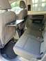 Volkswagen Caddy 1.4 TSI DSG BMT Comfortline,Sitzhzg.,PDC,A Beige - thumbnail 7