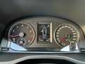 Volkswagen Caddy 1.4 TSI DSG BMT Comfortline,Sitzhzg.,PDC,A Beige - thumbnail 9