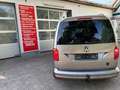 Volkswagen Caddy 1.4 TSI DSG BMT Comfortline,Sitzhzg.,PDC,A Beige - thumbnail 4