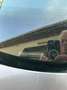 Volkswagen Caddy 1.4 TSI DSG BMT Comfortline,Sitzhzg.,PDC,A Beige - thumbnail 6